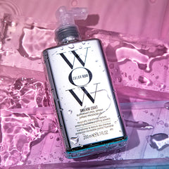 Colorwow Dream Coat Supernatural Spray