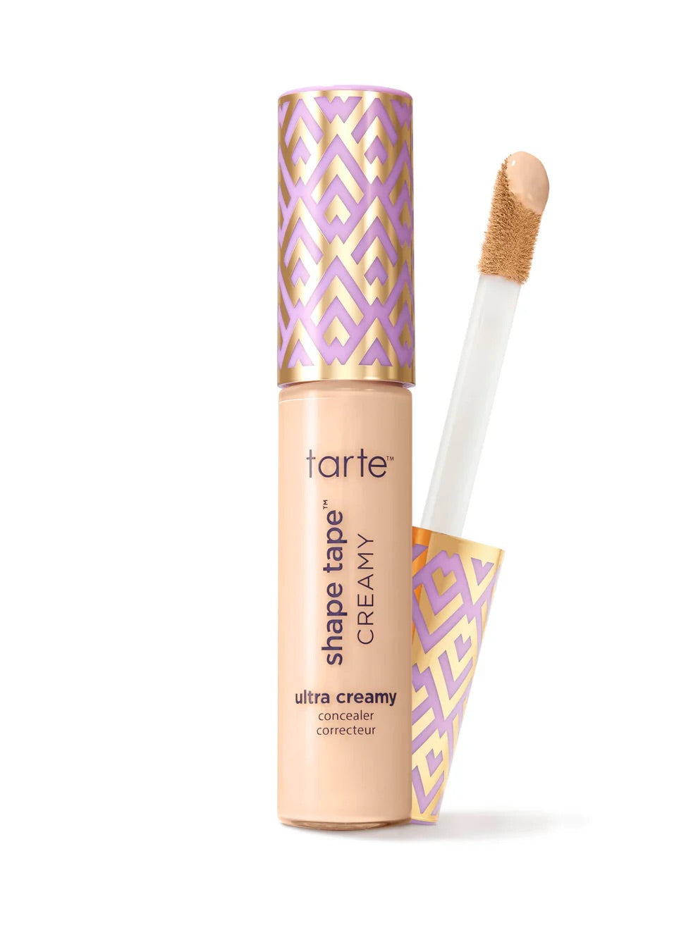 Tarte Shape Tape Ultra Creamy Concealer