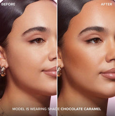 Too Faced Chocolate Soleil Melting Bronzing & Sculpting Stick