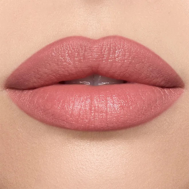 Charlotte Tilbury Lip Cheat Lip Liner (Mini Sample Size)