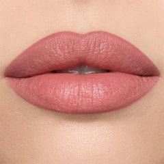 Charlotte Tilbury Lip Cheat Lip Liner (Mini Sample Size)