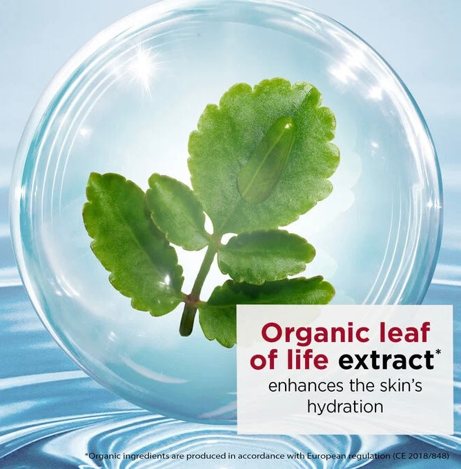 CLARINS Total Eye Hydrate