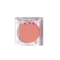 Tower 28 Beauty BeachPlease Lip + Cheek Dewy Cream Blush