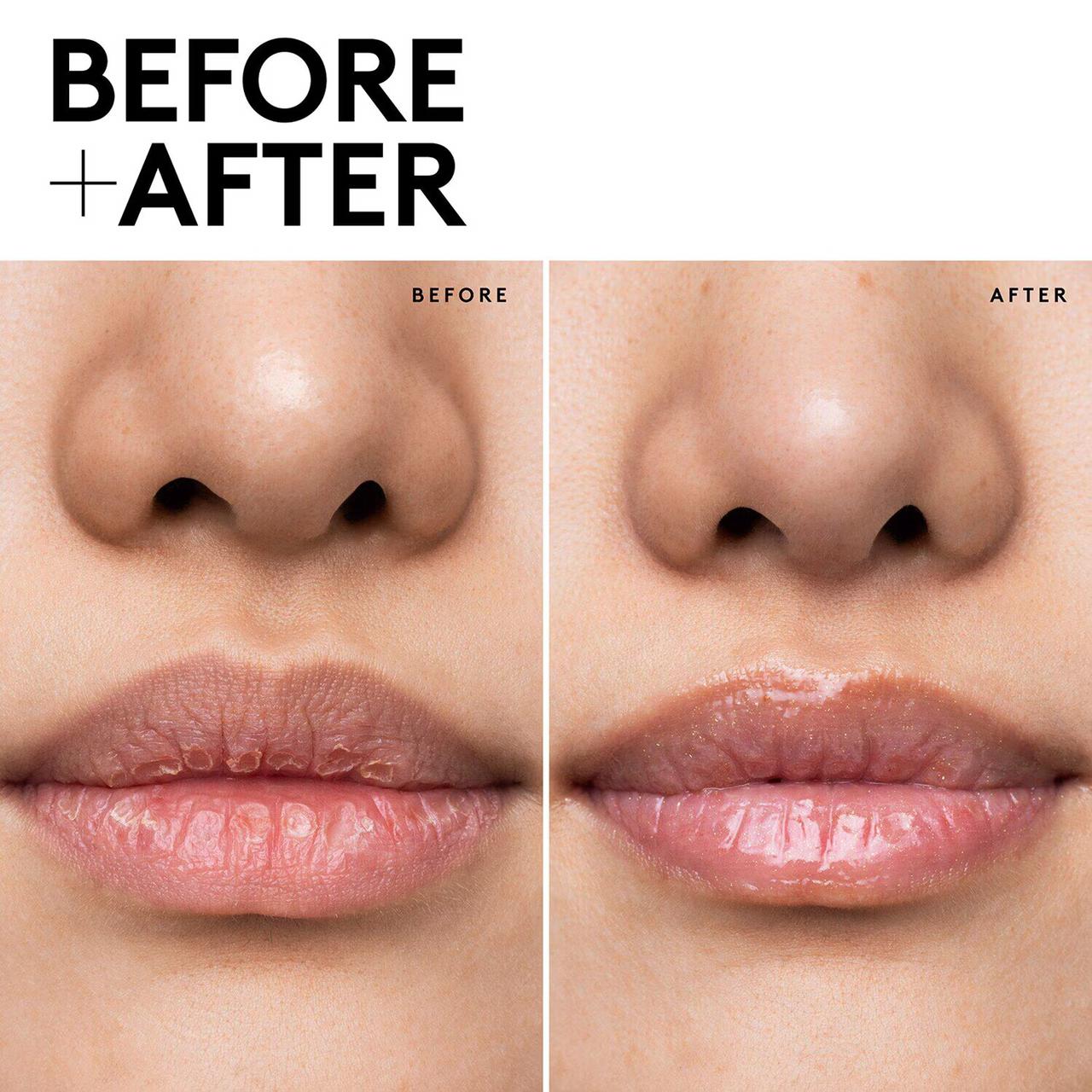 FENTY SKIN Plush Puddin' Intensive Recovery Lip Mask