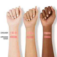 NARS ORGASM MATTE & GLOW BLUSH DUO