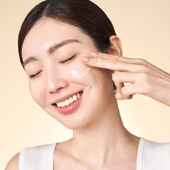 Purito Seoul Oat In Calming Gel Cream