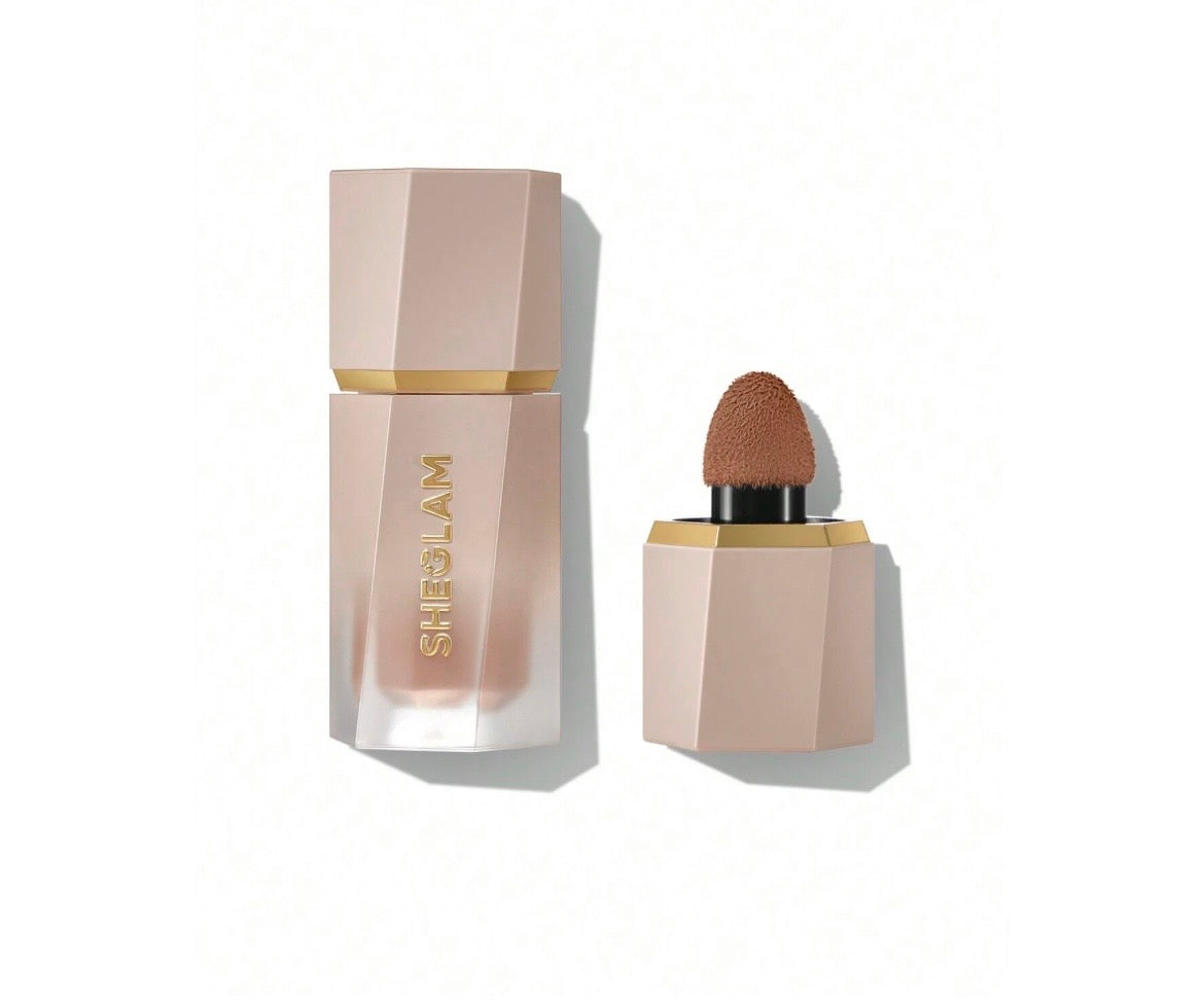 SHEGLAM SUN SCULPT LIQUID CONTOUR