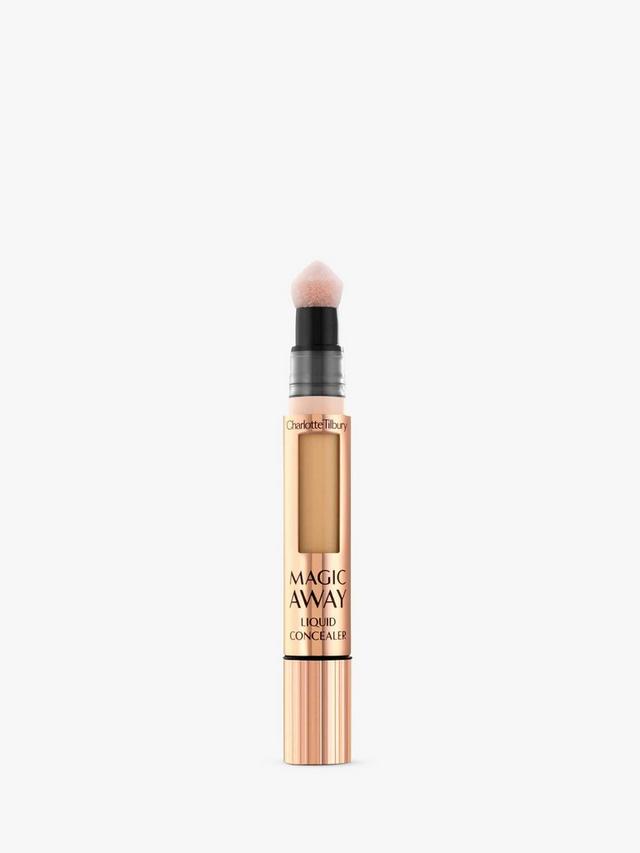 Charlotte Tilbury Magic Away Liquid Concealer