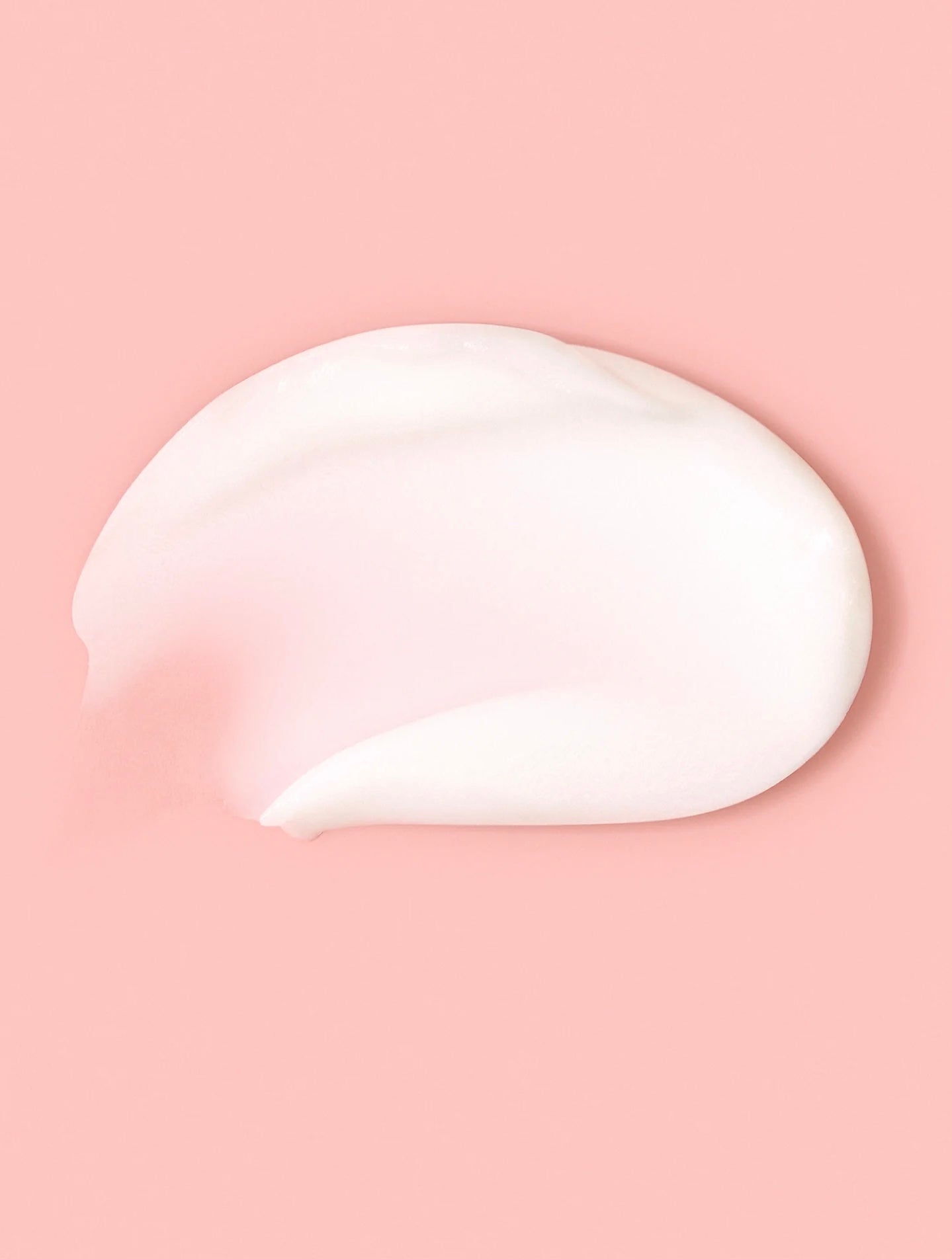 Rare beauty Find Comfort Bouncy Body Cream - Awaken Confidence (mini size)