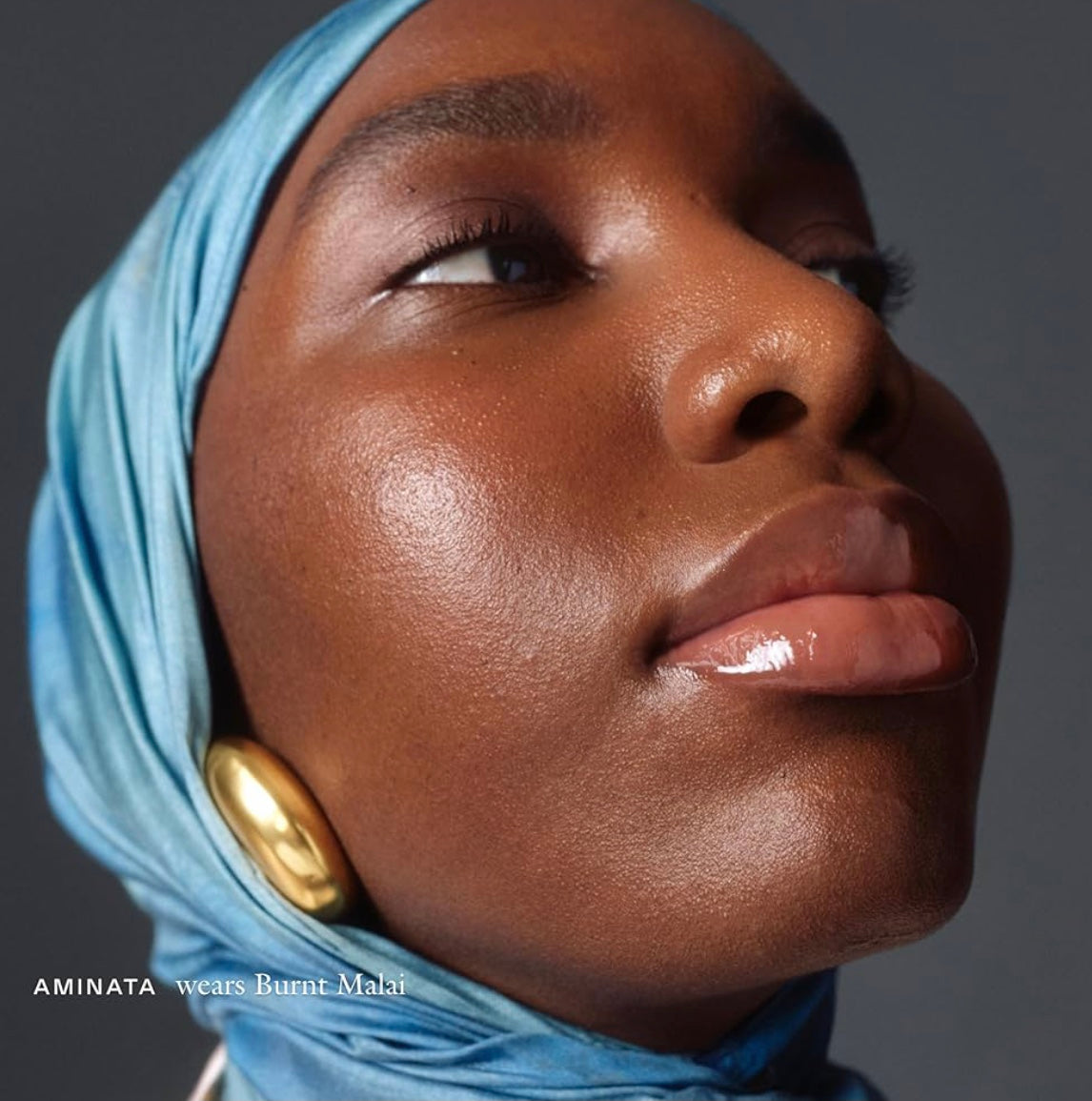 EADEM Le Chouchou Exfoliating + Softening Peptide Lip Balm
