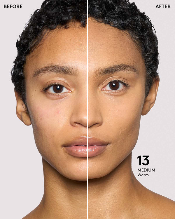 Fenty Beauty Eaze Drop Blurring Skin Tint