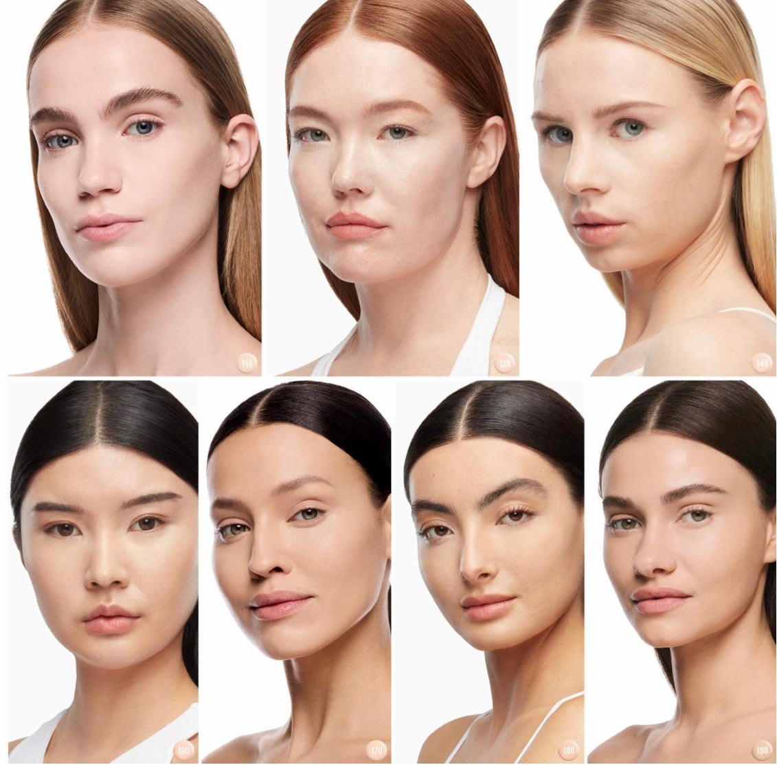 MAKEUP BY MARIO SurrealSkin Awakening Concealer