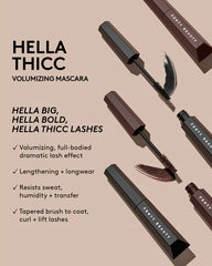 FENTY BEAUTY LIL’ GLOSSY, LIL’ THICC 2-PIECE LIP + EYE DUO