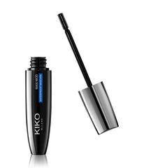 Kiko Milano Maxi Mod Volume & Definition Mascara