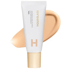 Hourglass Veil Hydrating Skin Tint Foundation