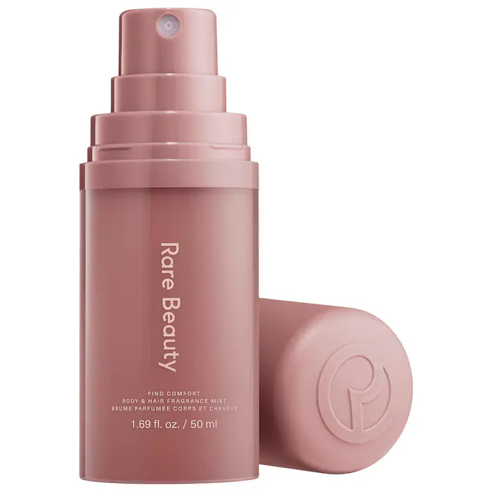 Rare Beauty Body & Hair Fragrance Mist (without box)