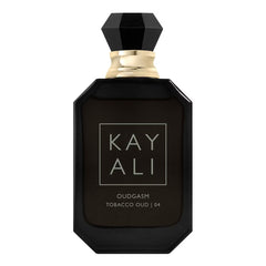 kayali Oudgasm Tobacco Oud | 04