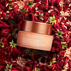 CLARINS Extra-Firming Day - All Skin Types
