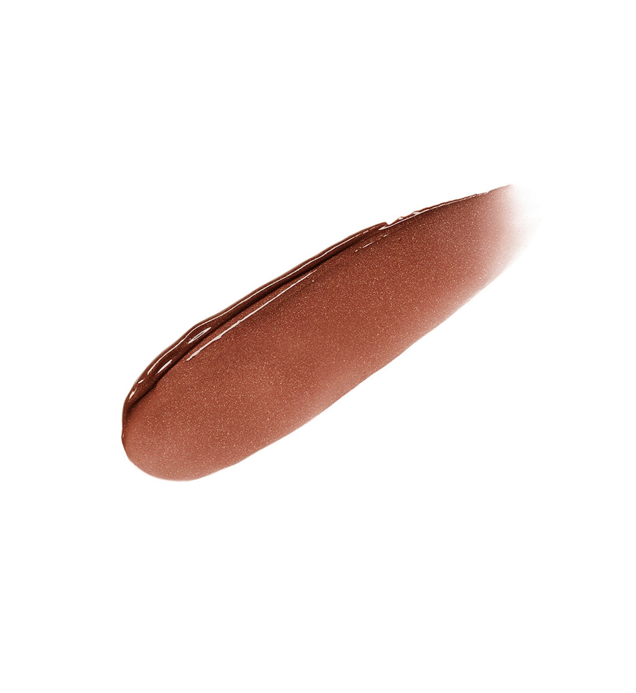 FENTY BEAUTY SLIP SHINE SHEER SHINY LIPSTICK