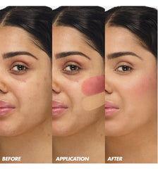 MAKEUP FOREVER HD SKIN FACE ESSENTIALS PALETTE
