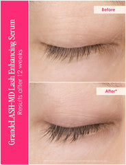 Grande cosmetics The Cult Faves
Lash & Brow Travel Set