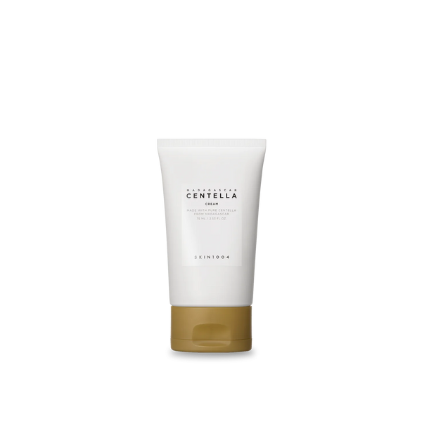 SKIN1004 Madagascar Centella Cream