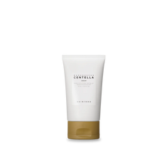 SKIN1004 Madagascar Centella Cream