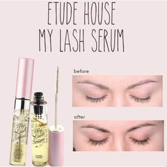 Etude House Mylash Serum