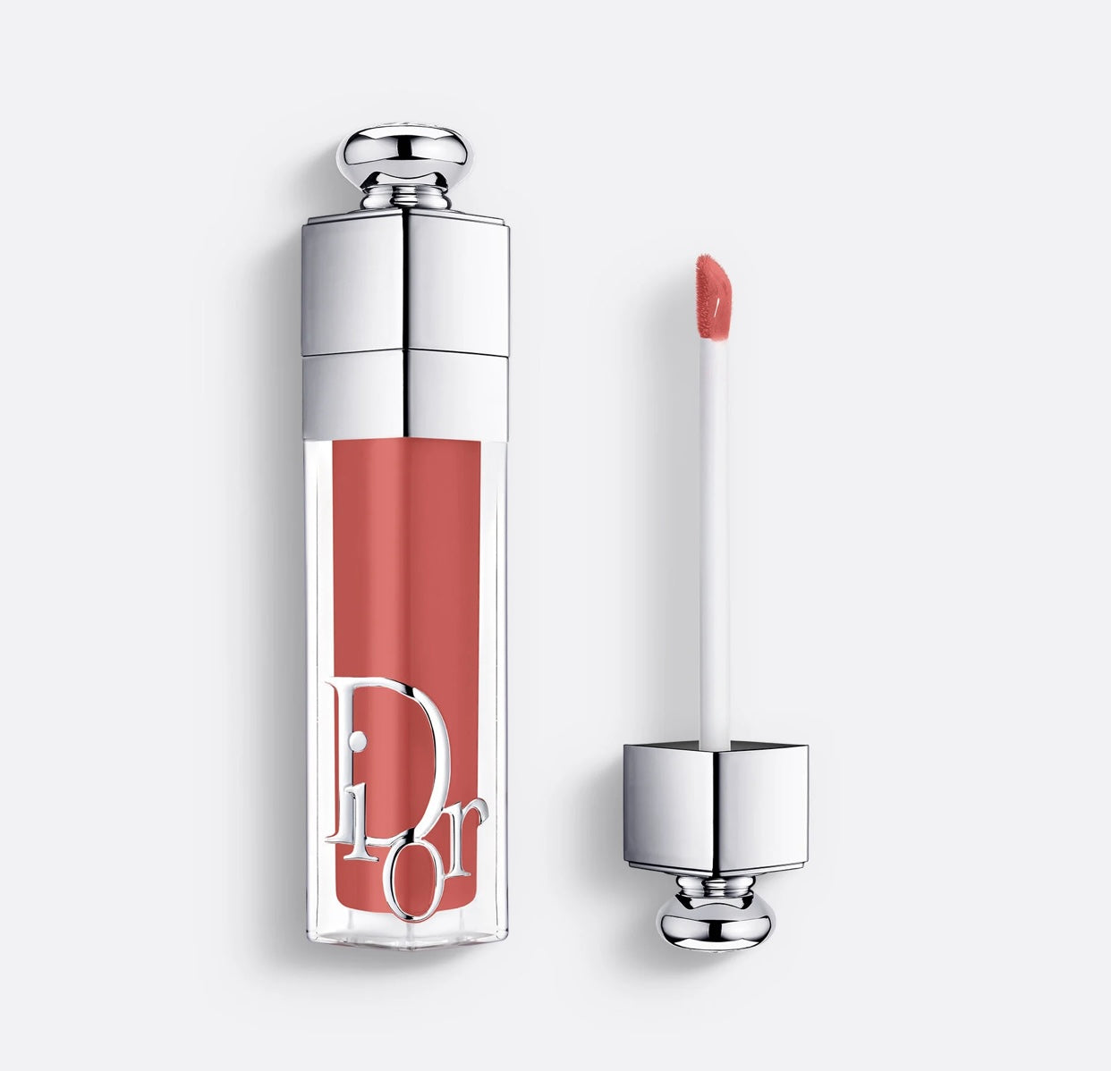 Dior Addict Lip Maximizer Plumping gloss