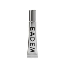EADEM Le Chouchou Exfoliating + Softening Peptide Lip Balm