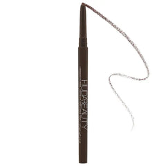 Huda Beauty Life Liner Quick 'N Easy Precision Liquid Eye Liner