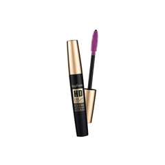 Topface HD High Definition Mascara Volume Long Lash UltraBlack