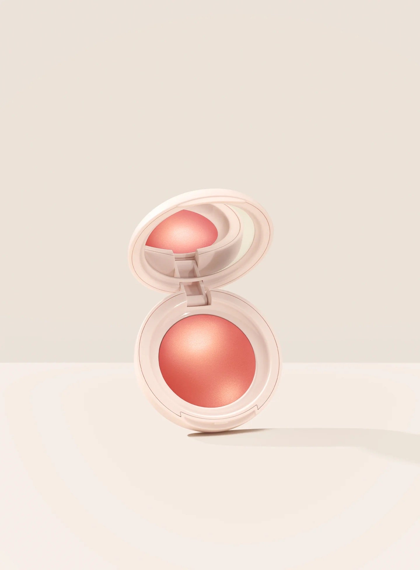 Rare beauty Soft Pinch Luminous Powder Blush