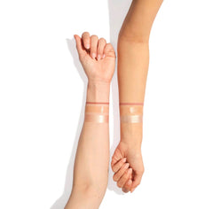 Charlotte Tilbury Super Nudes Spotlight Lip And Cheek Kit