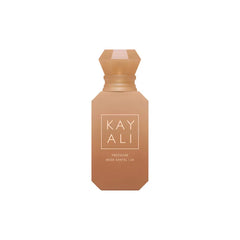 KAYALI 
FREEDOM MUSK SANTAL | 34 Eau de Parfum