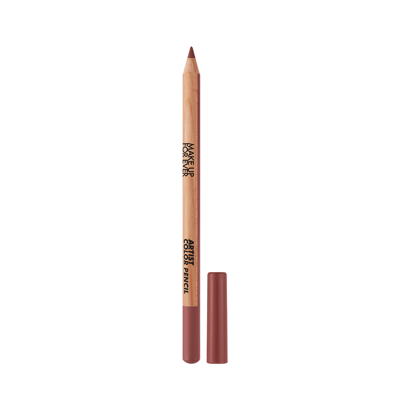 MAKE UP FOR EVER Artist Color Pencil Longwear Lip Liner