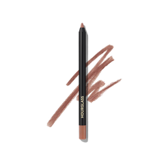 HOURGLASS SHAPE & SCULPT LIP LINER
