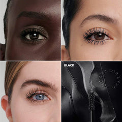 Sephora Mascara Trio Set