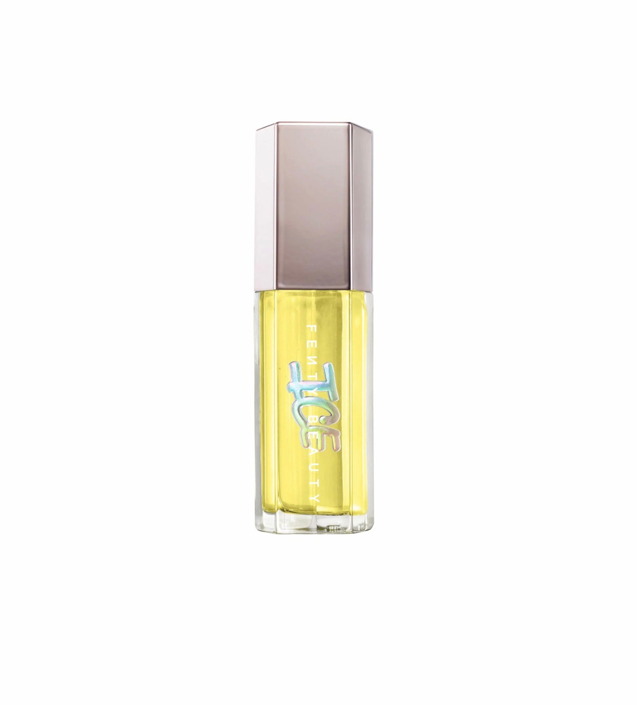 Fenty beauty Gloss Bomb Ice Cooling Lip Luminizer
