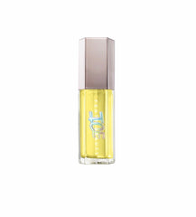 Fenty beauty Gloss Bomb Ice Cooling Lip Luminizer