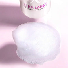 COLOR WOW 
Xtra Large Bombshell Volumizer