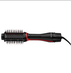 مجفف الشعر ومكثف الشعر من ريفلون ون ستيب بلس