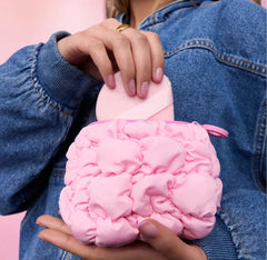 Sephora Pillow Dream Face Sponge Set