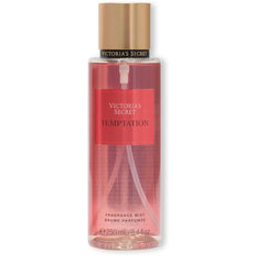 Victoria's Secret Temptation Fragrance Mist 250 ml