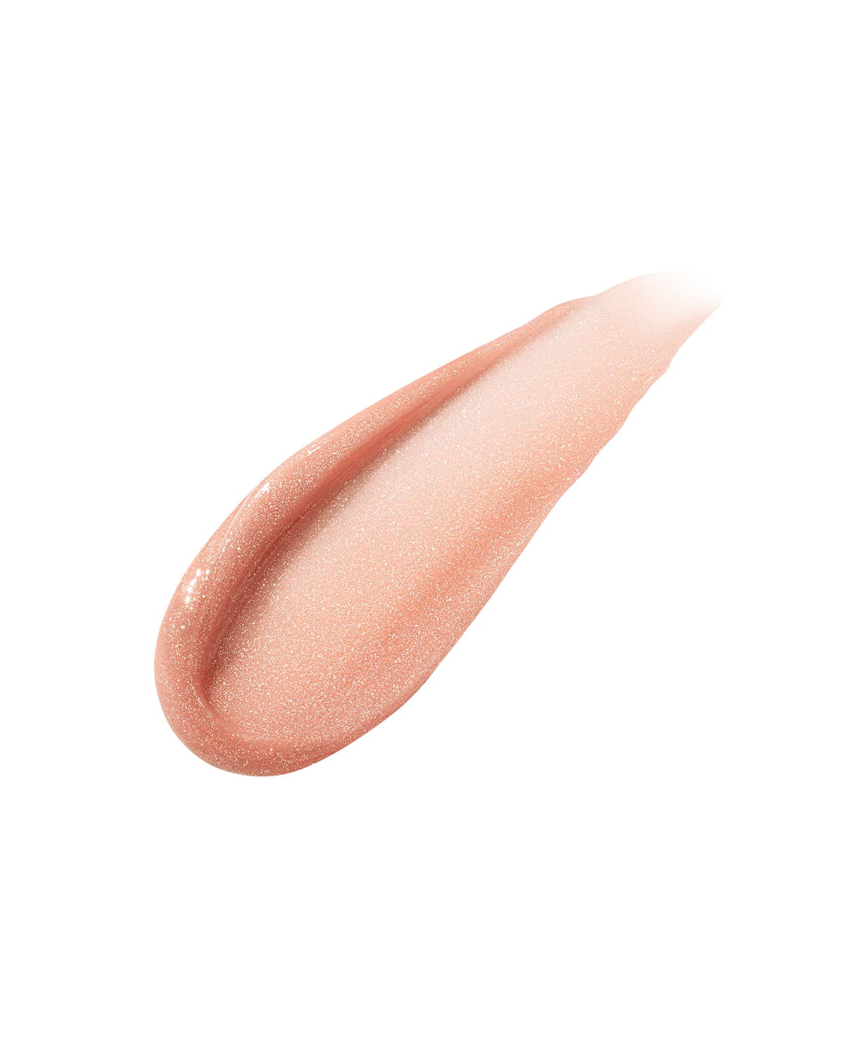 fenty GLOSS BOMB UNIVERSAL LIP LUMINIZER