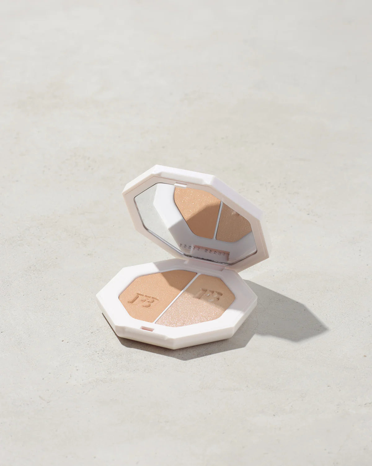 KILLAWATT FREESTYLE HIGHLIGHTER DUO