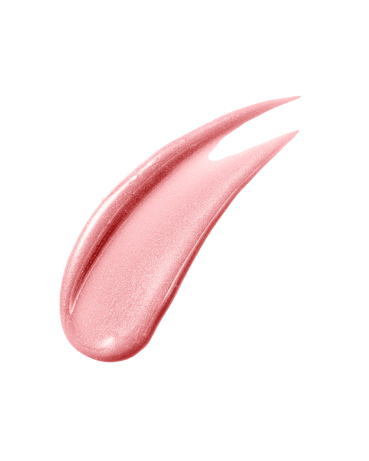 fenty GLOSS BOMB UNIVERSAL LIP LUMINIZER