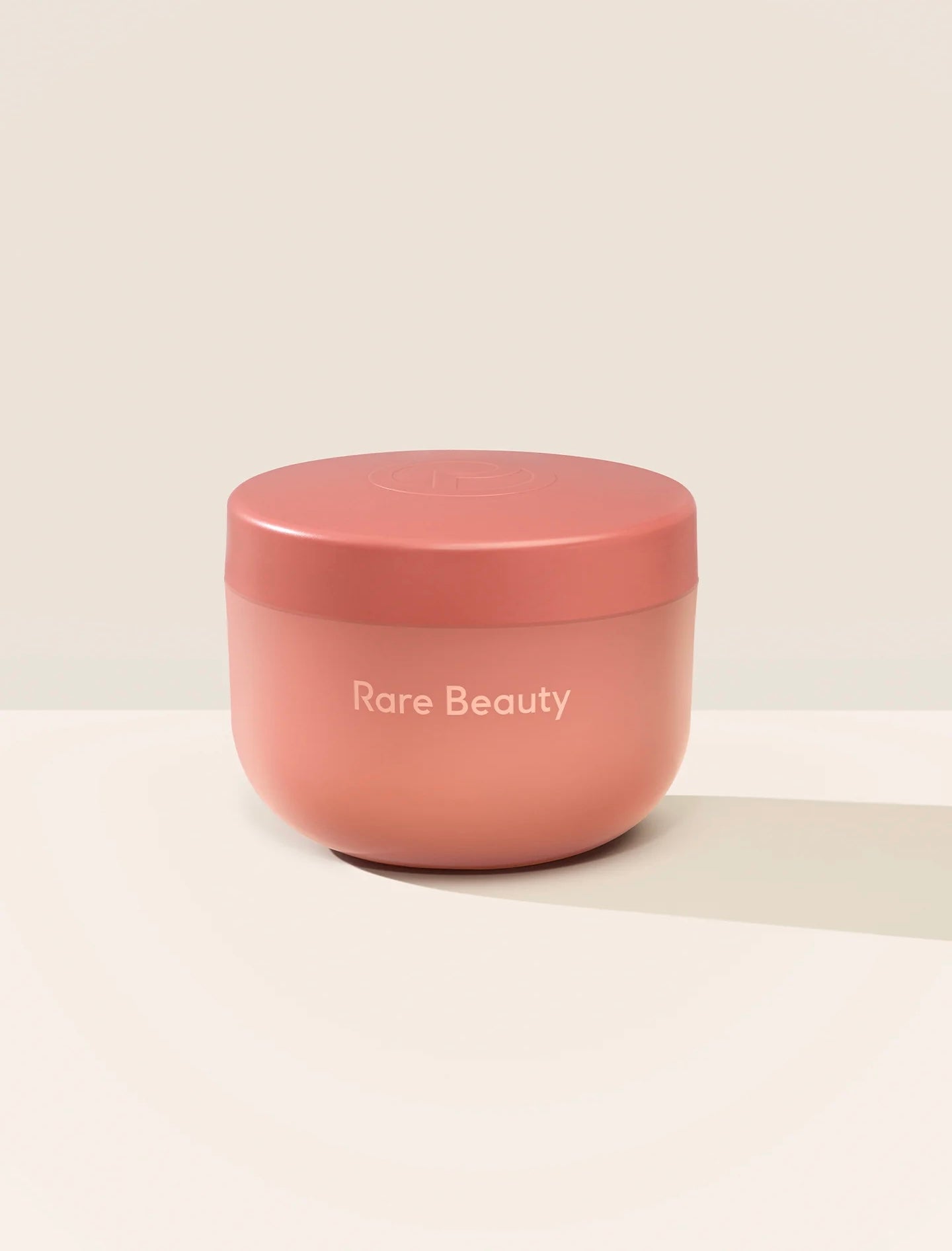 Rare beauty Find Comfort Bouncy Body Cream - Awaken Confidence (mini size)