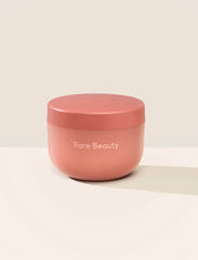 Rare beauty Find Comfort Bouncy Body Cream - Awaken Confidence (mini size)