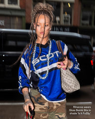 Fenty Beauty Fenty’s Finest 3-Piece Face, Eye + Lip Kit